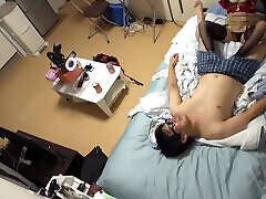 Lustful Beauty for Hire, Ready to Turn Temptation Into an Unforgettable Game.