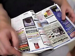 Old and young threesome pussy fucking...cum on face