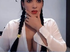 Huge Tits