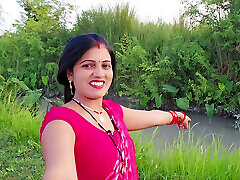 Desi innocent girl har fuck, Local lesb vintage girl fucking video with condom