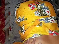 Desi punjabi bhabhi fucked in doggy style