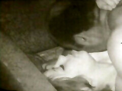 A hot and sexy depois da academia brasileirinhas beauty takes a big solid cock