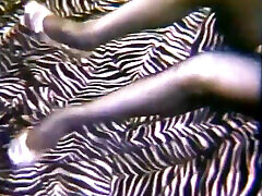 Black and white strip pt. 2