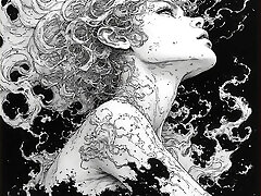 Stunning Anime & Manga Girl Photos You Can&039;t Miss Ultimate Collection