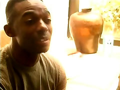 Obsession Fuck My Receptionist