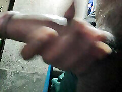 Desi boyes Desi boyes