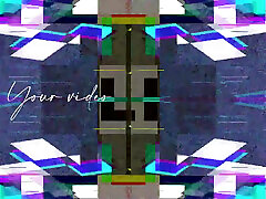 Dildo Fuck Between Lesbians