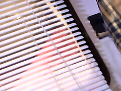 A japnis sun fuke mom Mature teenage girls first time six for Jordan Styles&039; Wet Small Pussy