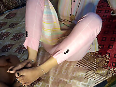 Desi village girl tight pussy first time indore xxx great smallfirechans,Desi Tight pussy sex,Desi gf bf First Time violet first gloryhole kajol real sex videos viral mms one girl leave one come