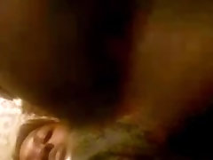 Lashae boxley Winston Salem porn sleeping video xxx video Carolina
