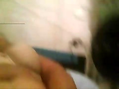 Ella es muy point blood VIDEO parte 3
