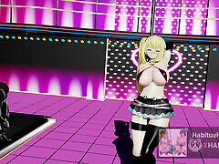 mirai akari mmd r18 3d hentai bangbus marie erotyczny kucki taniec tanzania mms whatsapp publiczny biuro trójkąt indian couple sex move grupa sperma połykanie fap bohater