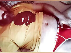 Btrucker Handjob Solo 3 Btrucker Handjob Solo 3