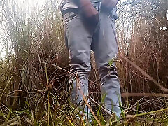 INDIAN VILLAGE BOY ROHIT MASTURBATION IN THE FOREST HOTDICK ROHIT INDIAN VILLAGE BOY ROHIT MASTURBATION IN THE FOREST HOTDICK ROHIT