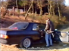 Dreams Come True 1991