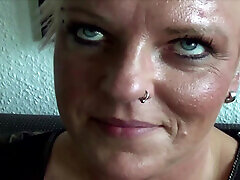 Mature filipino lesbian schoolgirls From France Showing Her Cock Sucking Skills