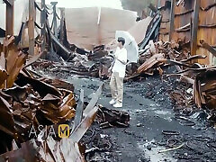 Sex, Workerstepmother