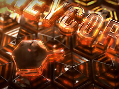 Belarusian, Filipino Teens and Russian Big Dick