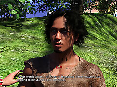 wyspa pożądania część 3