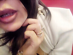 A really blasphemous stepmom scolds you &039;cause you hard A really blasphemous stepmom scolds you &039;cause you hard