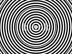 Hpn0 - Vnavvare&039; Play best with Headphones