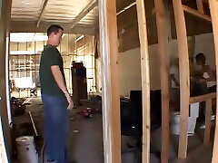 Nasty teen with big passion for big cock!!