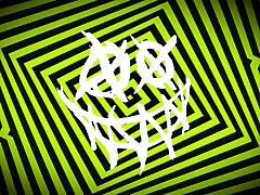 Hpn0 - the Puzzle That Solves You