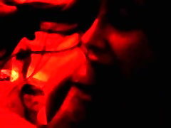 amy andressen ride