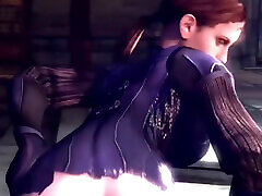 przyrodni brat pomaga przyrodnia siostra seks