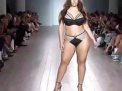 grand, il peut être sexy