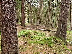 los mejores momentos de sexo amateur en pareja-compilación de corridas 50 corridas