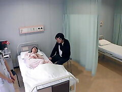 Doing This Is Wrong for a Stepdad, I Know, Still I Fell to Temptation