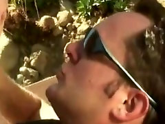 Diese hängende Brüste sind schöner als in Ihren kühnsten Fantasie