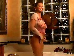 Christina Modello Di Danza 15