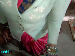 The best parejita swinger del df came out of the water of the brother-in-law&039;s cock, the handjob.