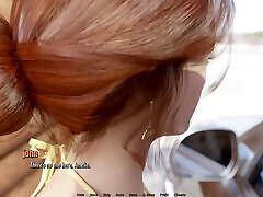 Big Ass Stepmom Kissing My Lips And Am Squeezing Her Ass Big Ass Stepmom Kissing My Lips And Am Squeezing Her Ass