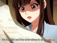 Wedding Day: You Are My Wife and No One Else - Hentai Uncensored