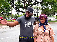 Fat Redhead Mature Ass Stretched in Driving Bus Fat Redhead Mature Ass Stretched in Driving Bus