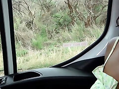 Big Booty mom and teachers sex Girlfriend Pussy POUNDED