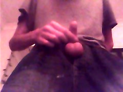 small real mother lncest porn jerking