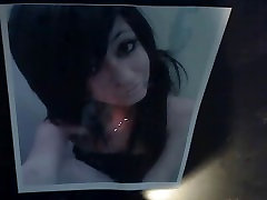 Tribute to bbw desi xvideo Fantasy