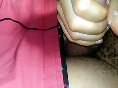 18 years old girl masturbating