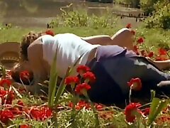 Alice Gets a Spanking From Her Stepfather