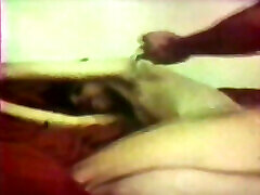 Marlene Willoughby the Chained Whore