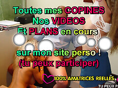 Very obedient and greedy secretaries