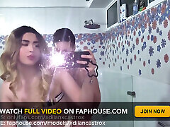 Hot Twink Bitch Eats My Dick with My Ass Until I Make Me Cum