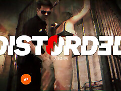 Cute Asian Pussy - Distorded