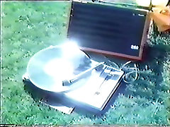 camiya sex video fr. Carnet Intime D&039;une Thailandaise 1980 Marylin Jes