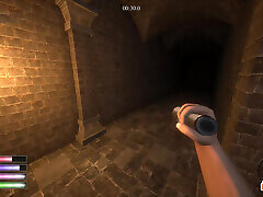 EP2: We Finally Got the First of the Two Orbs! - Sin Spire Gameplay