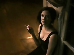 Eva Green - Penny Dreadful